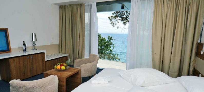 马里拉吉精品酒店(Boutique Hotel Mali Raj)图片