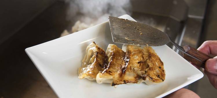 宇都宫站前里士满酒店别馆(Richmondhotel Utsunomiya-ekimae Annex)图片