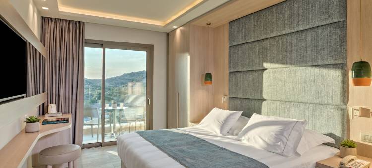 阿玛达科洛索斯度假村(Amada Colossos Resort)图片