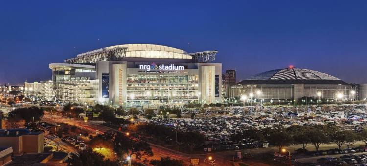 休斯顿加勒里亚区希尔顿花园酒店(Hilton Garden Inn Houston/Galleria Area)图片