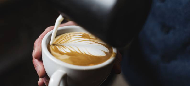 本克鲁亚川旅馆(Ben Cruachan Inn - Restaurant, Pub with Rooms)图片