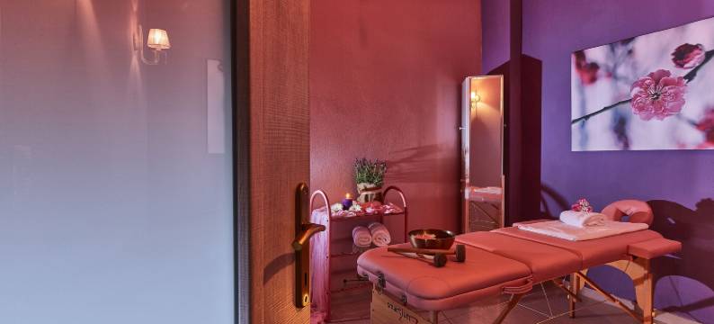 OZEA - 高端生活(Ozea Elevated Living -Formerly Keramos Villa and Apartments-)图片