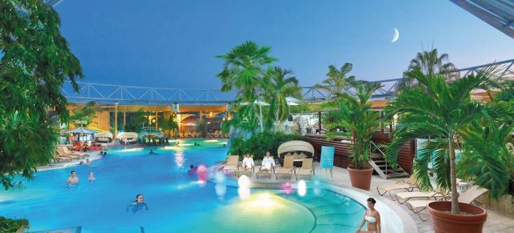 埃尔丁公园贝斯特韦斯特优质酒店(Best Western Plus Parkhotel Erding)图片