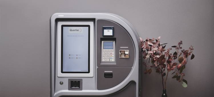 Bauernstadl 部落(Quartier am Bauernstadl)图片