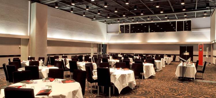 海滨奥珀尔卡芙度假酒店(Opal Cove Resort)图片