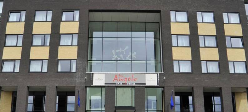 公园城 - 林堡弗莱彻餐厅酒店(Fletcher Hotel-Restaurant Parkstad- Zuid Limburg)图片