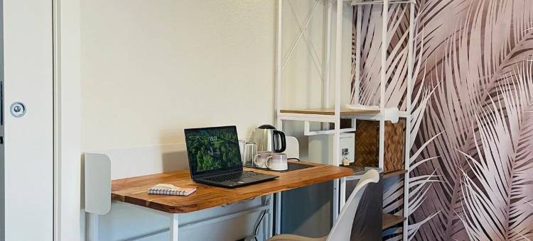 佛罗里达7号(FLORIDA 7)图片