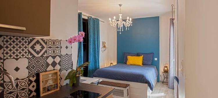 维塔诺瓦(Vita Nova)图片