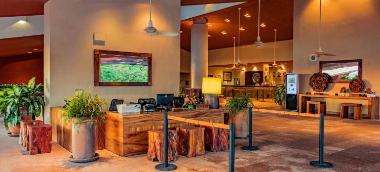 Las Brisas Huatulco – All Inclusive图片