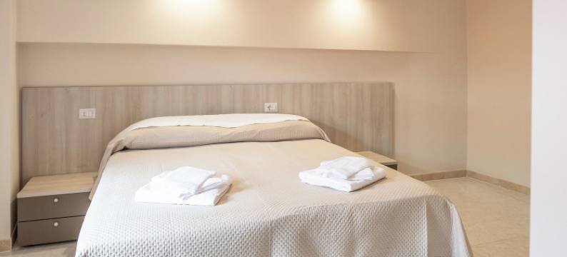 圣贾尼(Sant'Janni)图片