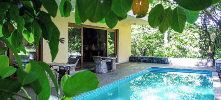 位于戴安娜的3卧室别墅-140平方米|带3个独立浴室(Cobalt Golf Villa by TSC, Kandy)图片