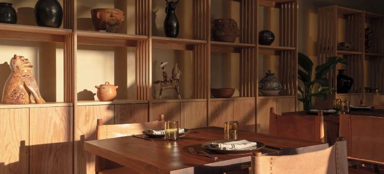 费尔南达之家精品酒店(Hotel Boutique Casa Fernanda)图片