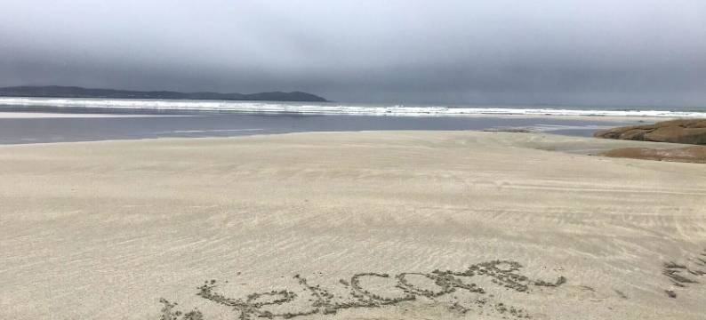 Mary Naoise度假屋(Mary Naoise Holiday Home by Trident Holiday Homes)图片