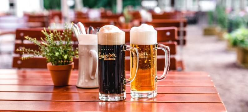 赫斯特里切斯普兹格德穆酒店(Historische Spitzgrundmühle)图片