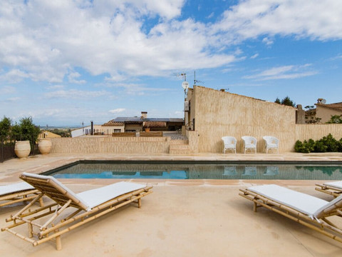 费兰酒店 - 限成人