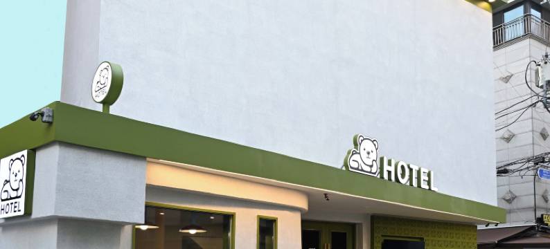 里约酒店(Rio Hotel)图片