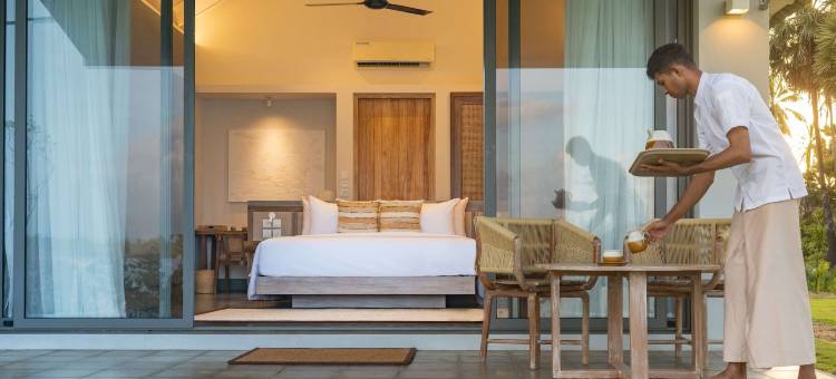 科杜卡尔皮蒂亚(Koddukalpitiya)图片