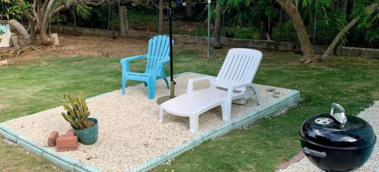 S1 BP 步行至海滩(S1 BP Steps to Beach)图片