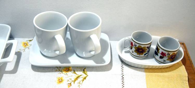 多默·佩奥尼亚·比安卡(Domo Peonia Bianca)图片