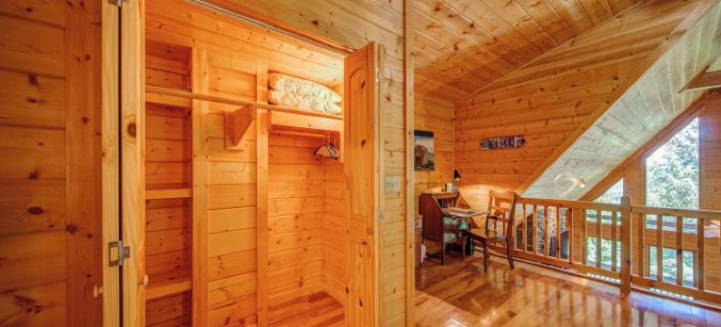 三风退房(Three Winds Retreat)图片