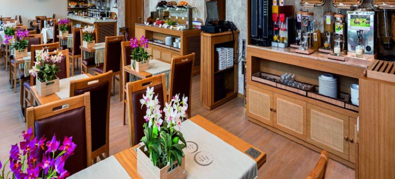 豹酒店 - 奥波托/机场 - 酒店和城市是一个免费的摆渡服务(Hotel Jaguar Oporto - Airport to Hotel and City is a Free Shuttle Service)图片