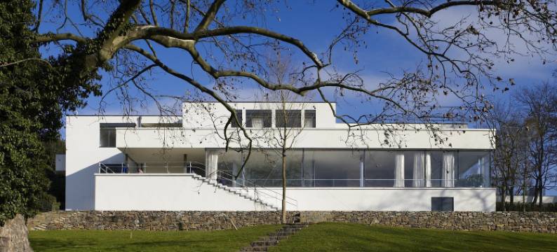 国际布尔诺酒店(Hotel International Brno)图片