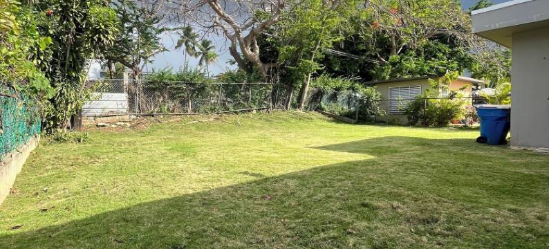 冲浪者阶梯公寓(Surfer Steps Apartment)图片