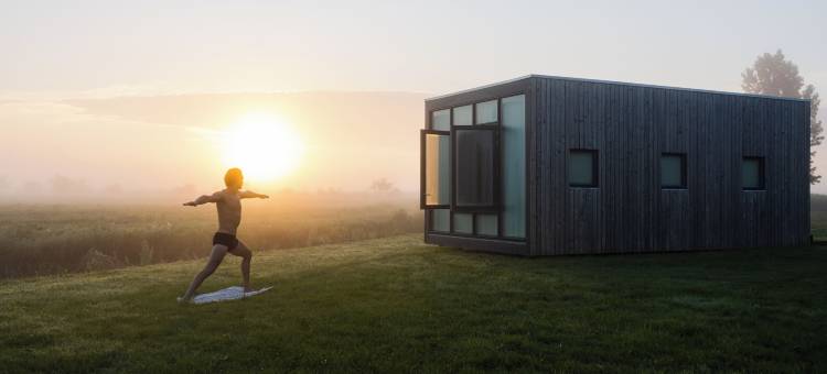 皮安-布伊滕 韦杜姆(Pean-Buiten Weidum)图片