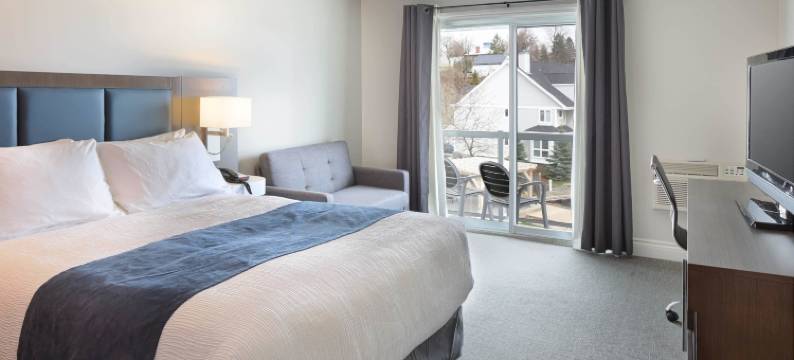 皮克顿港旅馆(Picton Harbour Inn)图片