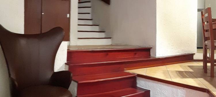 VILLAS CASA DIVINA圣费利佩区(Villas Casa Divina at San Felipe Area)图片