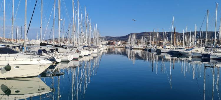凯尔迪卡酒店(Hotel Keltika)图片