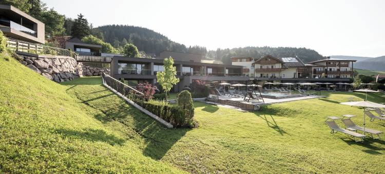 维尔特勒霍夫酒店(Hotel Viertler)图片