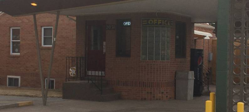 国王旅店(The King's Inn)图片