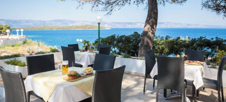 丰塔纳湾畔公园(Fontana Bayside Park)图片