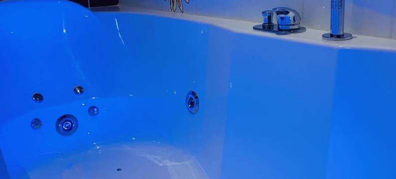 Le Carré d'Alethius 庄园餐厅酒店(Le Carré d'Alethius Logis Hôtel-Restaurant Gastronomique)图片