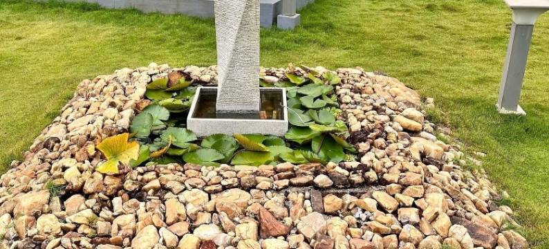 斯里洛克维哈尔家庭旅馆(Thrilok Vihar)图片