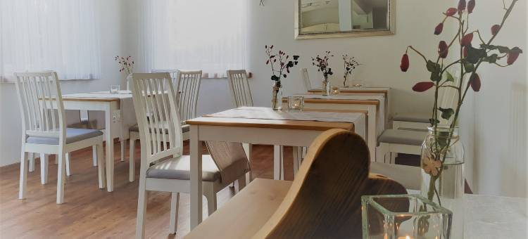 米特尔卡尔登民宿(Bed and Breakfast Mittelkarnten)图片