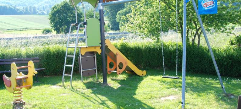 祖穆林登沃特旅馆(Gasthaus Zum Lindenwirt)图片