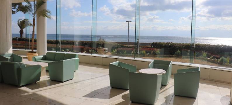 格兰度假村优雅淡路岛酒店(The Gran Resort Elegante Awajishima)图片