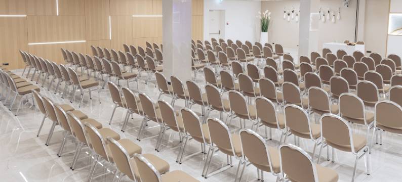 安图诺维奇酒店东部(Antunović Hotel East)图片