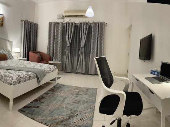 Luxre Homes - Villa in Koramangala