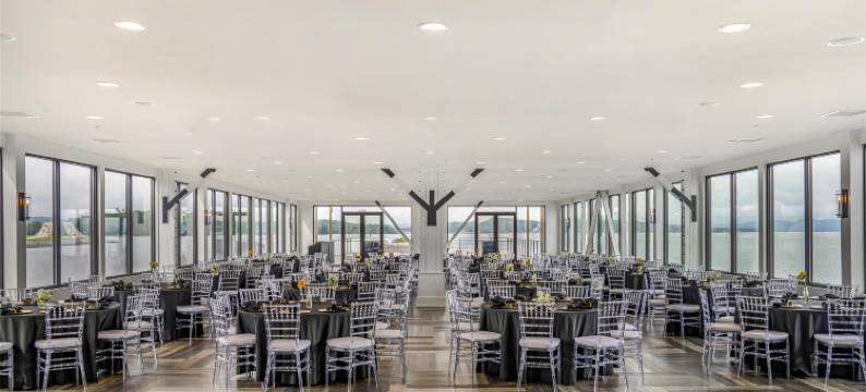 冈特斯维尔希尔顿惠庭套房酒店(Home2 Suites by Hilton Guntersville)图片