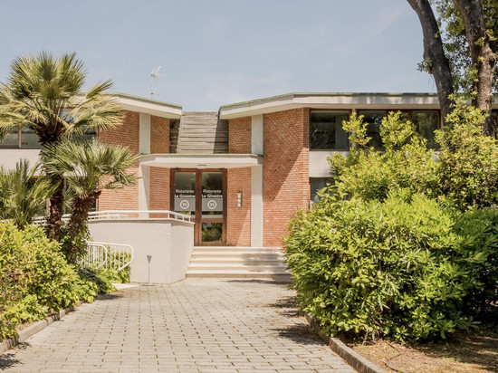 Hotiday客房精选 - 卡拉姆布罗内