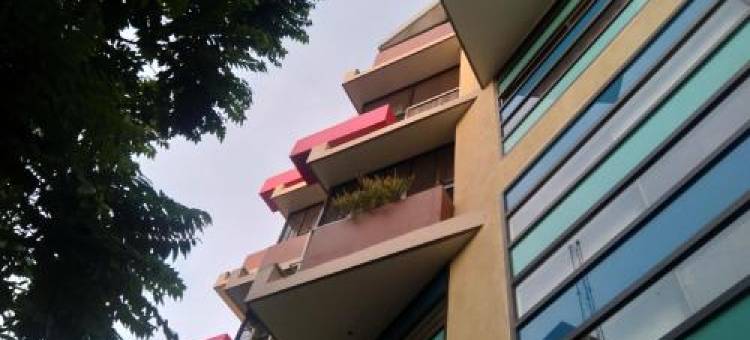 Chandru de Green图片