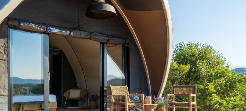 博尔戈迪坎帕尼亚酒店(Borgo di Campagna)图片