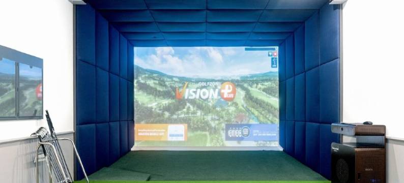 莱克星顿公寓 - 西湖(Lexington Apartments - Westlake)图片