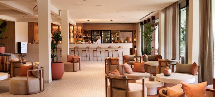 阿尔巴度假村，瓦拉马精选(Arba Resort Valamar Collection)图片