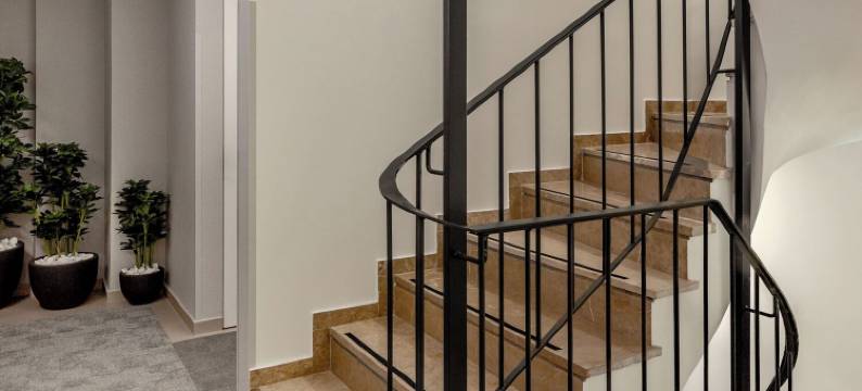 都市-K(Urban K)图片