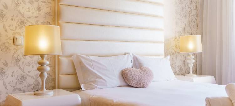 GuestReady - Ocean-View Retreat in Caniço图片