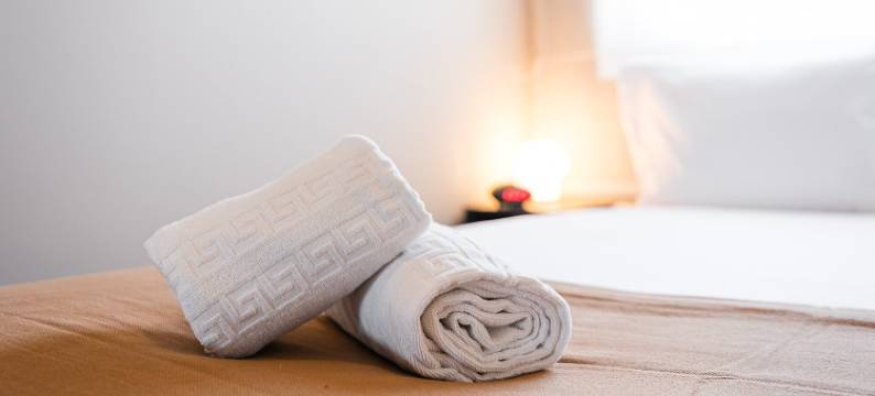 GuestReady - A charming duplex near Boavista图片